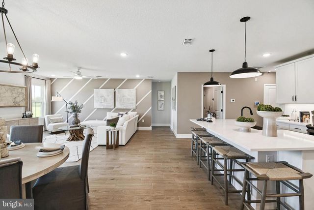 TBB REFORMATION DRIVE OR VALOR LANE, Martinsburg, WV 25405