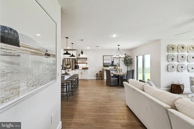 TBB REFORMATION DRIVE OR VALOR LANE, Martinsburg, WV 25405