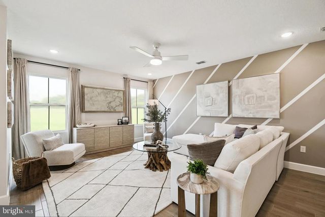 TBB REFORMATION DRIVE OR VALOR LANE, Martinsburg, WV 25405