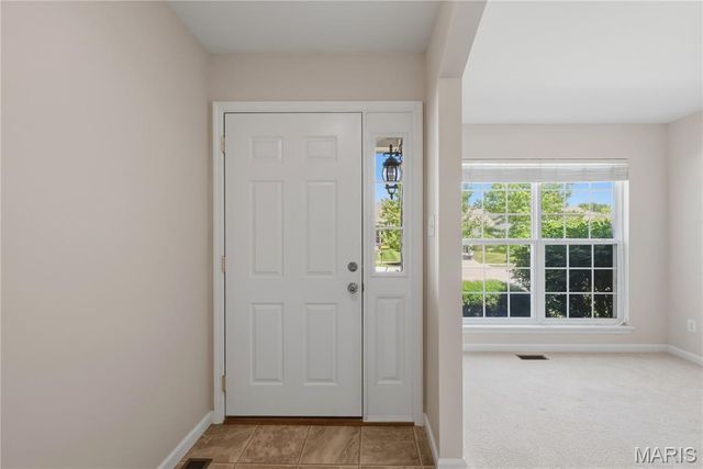 116 Belmonte Landing Drive, O'fallon, MO 63368