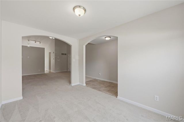 116 Belmonte Landing Drive, O'fallon, MO 63368