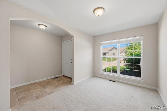 116 Belmonte Landing Drive, O'fallon, MO 63368
