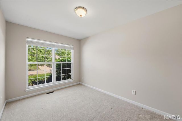 116 Belmonte Landing Drive, O'fallon, MO 63368