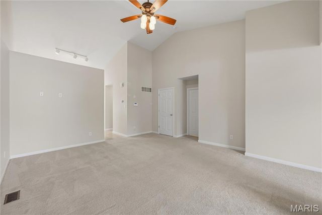 116 Belmonte Landing Drive, O'fallon, MO 63368