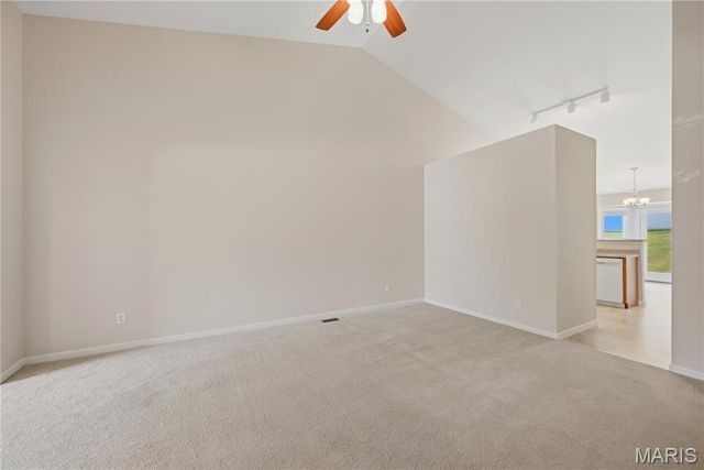 116 Belmonte Landing Drive, O'fallon, MO 63368