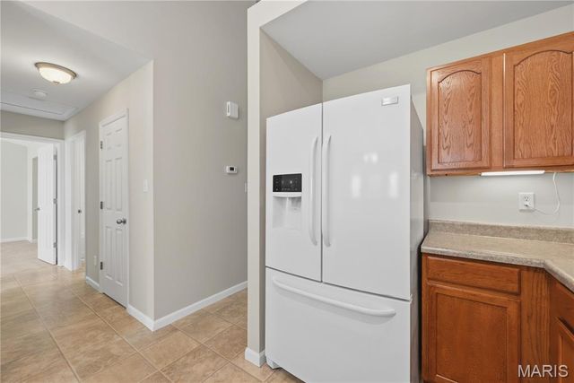 116 Belmonte Landing Drive, O'fallon, MO 63368