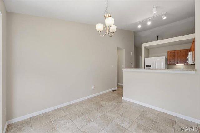 116 Belmonte Landing Drive, O'fallon, MO 63368