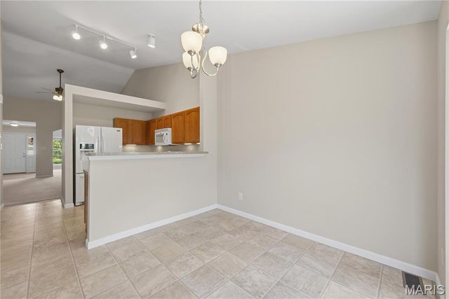 116 Belmonte Landing Drive, O'fallon, MO 63368