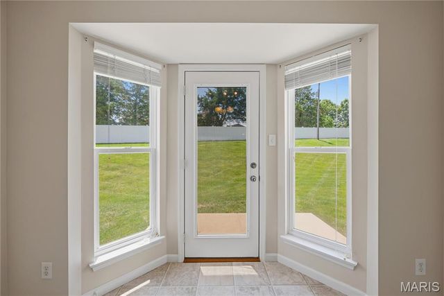 116 Belmonte Landing Drive, O'fallon, MO 63368