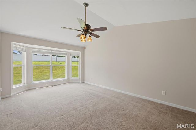 116 Belmonte Landing Drive, O'fallon, MO 63368