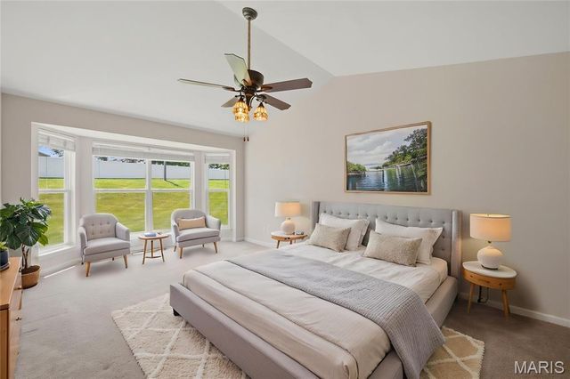 116 Belmonte Landing Drive, O'fallon, MO 63368