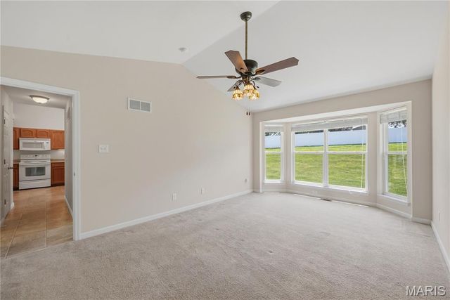116 Belmonte Landing Drive, O'fallon, MO 63368