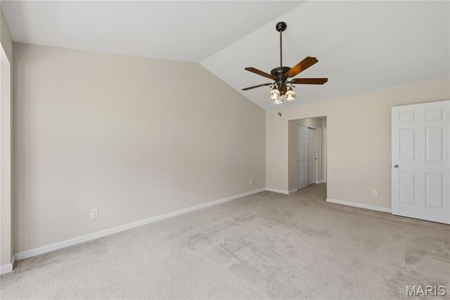 116 Belmonte Landing Drive, O'fallon, MO 63368