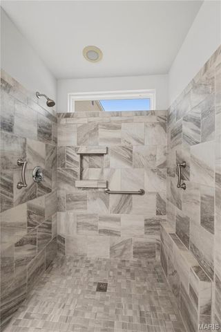 116 Belmonte Landing Drive, O'fallon, MO 63368