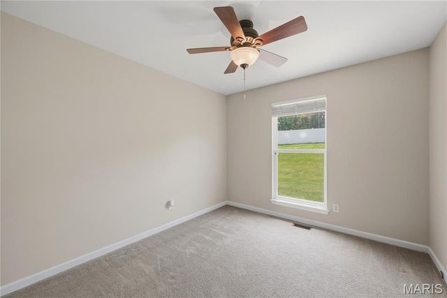 116 Belmonte Landing Drive, O'fallon, MO 63368