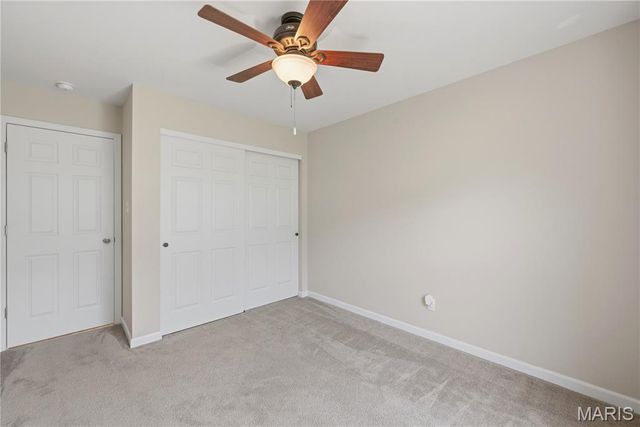116 Belmonte Landing Drive, O'fallon, MO 63368
