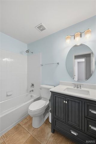 116 Belmonte Landing Drive, O'fallon, MO 63368