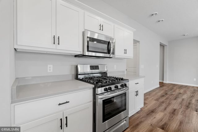 22367 Denmark Court, Farmington, MN 55024