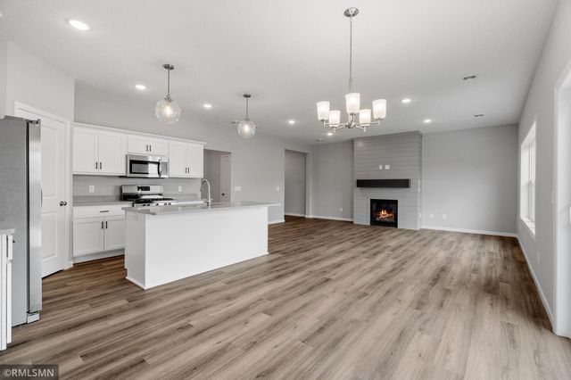 22367 Denmark Court, Farmington, MN 55024