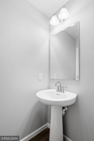 22367 Denmark Court, Farmington, MN 55024