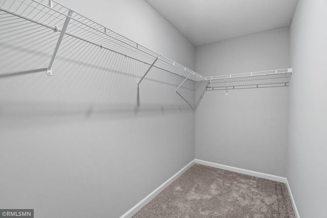 22367 Denmark Court, Farmington, MN 55024