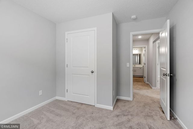 22367 Denmark Court, Farmington, MN 55024