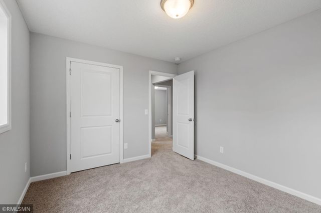 22367 Denmark Court, Farmington, MN 55024