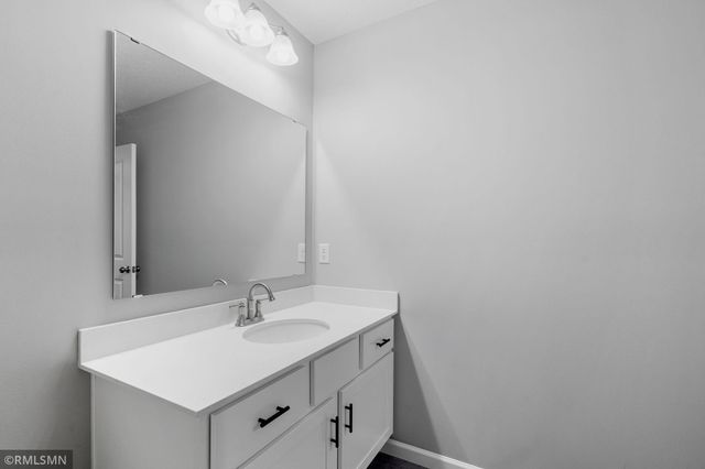 22367 Denmark Court, Farmington, MN 55024