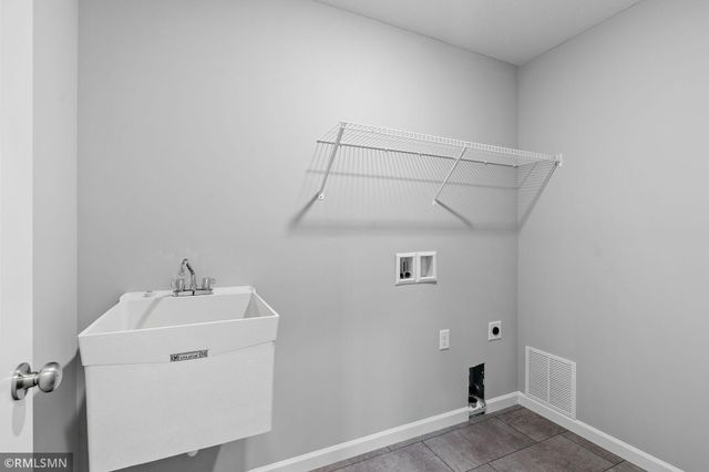 22367 Denmark Court, Farmington, MN 55024