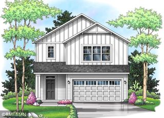 22367 Denmark Court, Farmington, MN 55024