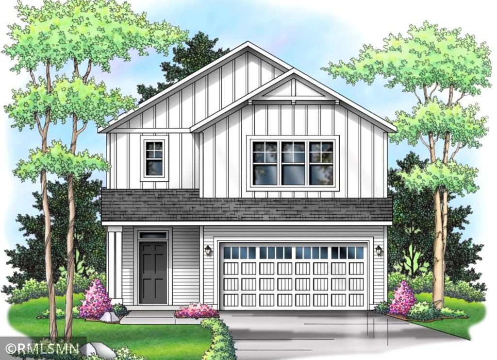 22367 Denmark Court, Farmington, MN 55024