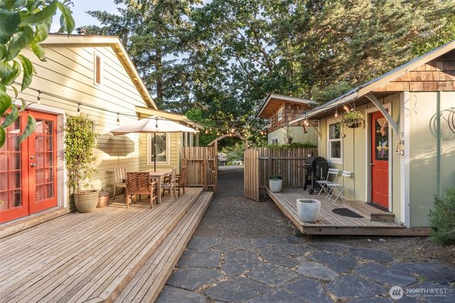 714 20th Street, Port Townsend, WA 98368