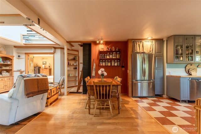 714 20th Street, Port Townsend, WA 98368