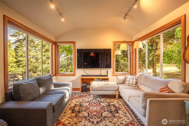 714 20th Street, Port Townsend, WA 98368