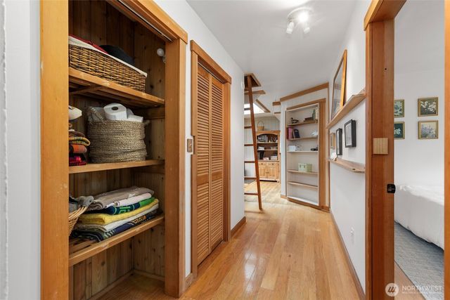 714 20th Street, Port Townsend, WA 98368
