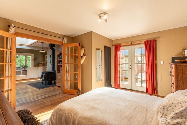 714 20th Street, Port Townsend, WA 98368