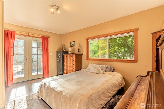 714 20th Street, Port Townsend, WA 98368