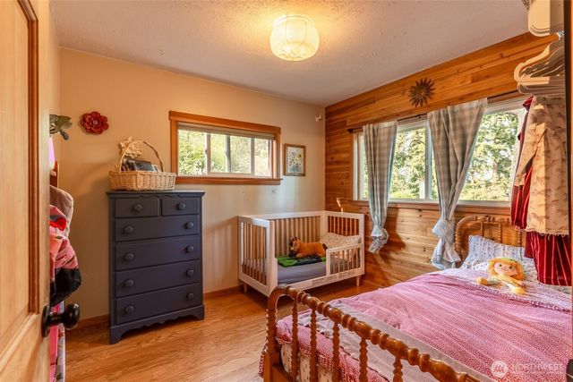 714 20th Street, Port Townsend, WA 98368