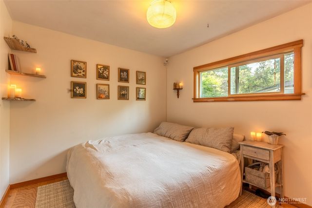 714 20th Street, Port Townsend, WA 98368