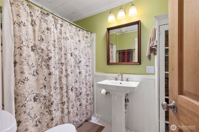 714 20th Street, Port Townsend, WA 98368