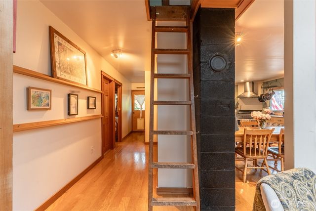714 20th Street, Port Townsend, WA 98368