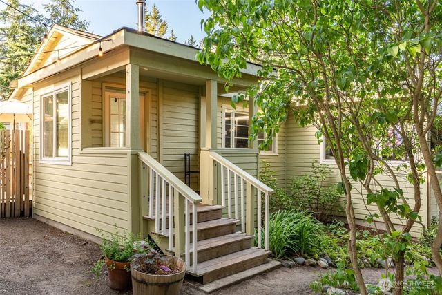 714 20th Street, Port Townsend, WA 98368