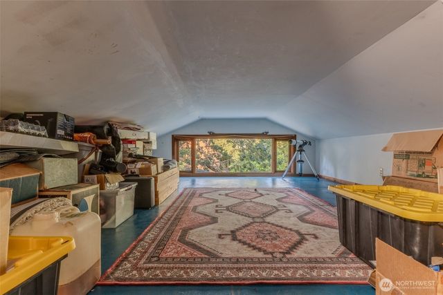 714 20th Street, Port Townsend, WA 98368