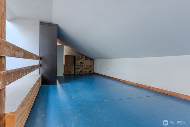 714 20th Street, Port Townsend, WA 98368