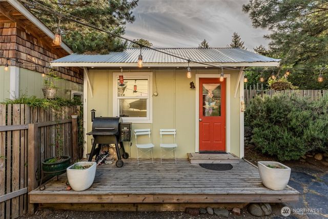 714 20th Street, Port Townsend, WA 98368