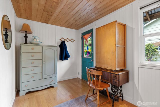 714 20th Street, Port Townsend, WA 98368