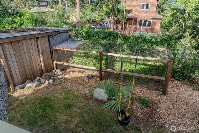 714 20th Street, Port Townsend, WA 98368