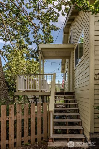 714 20th Street, Port Townsend, WA 98368