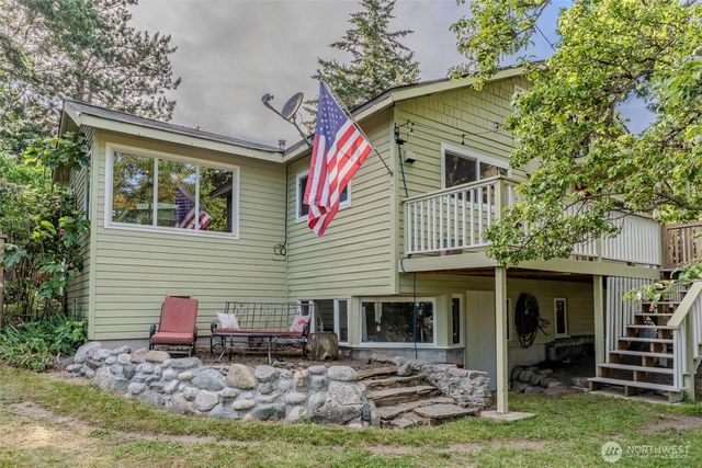 714 20th Street, Port Townsend, WA 98368