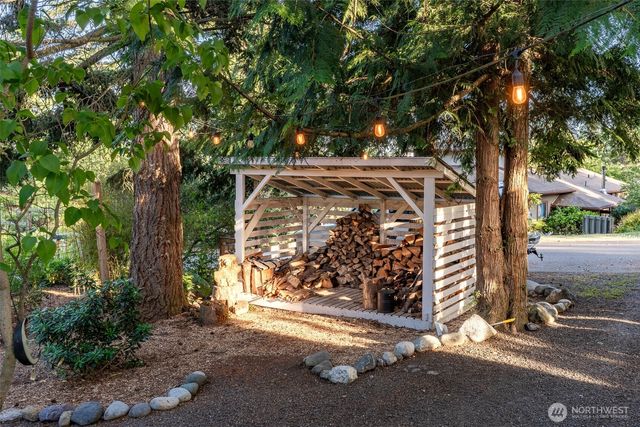 714 20th Street, Port Townsend, WA 98368